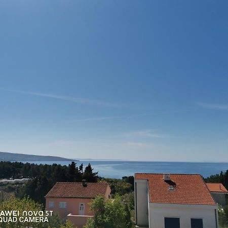 Albert Apartaments Krk Krk Town Esterno foto
